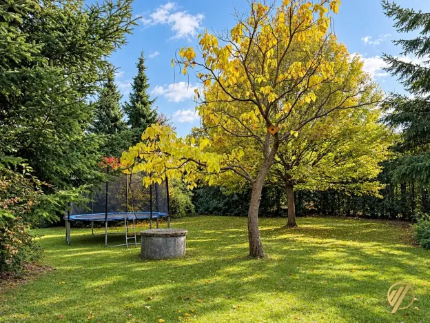 Prodej rodinného domu, Kamenice, Topasová, 254 m2