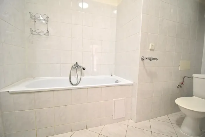 Pronájem bytu 3+kk, Kadaň, Čechova, 62 m2