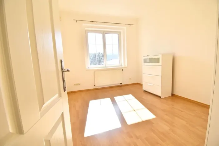 Pronájem bytu 3+kk, Kadaň, Čechova, 62 m2
