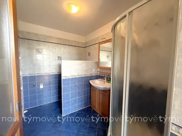 Prodej rodinného domu, Přelouč, Smetanova, 290 m2
