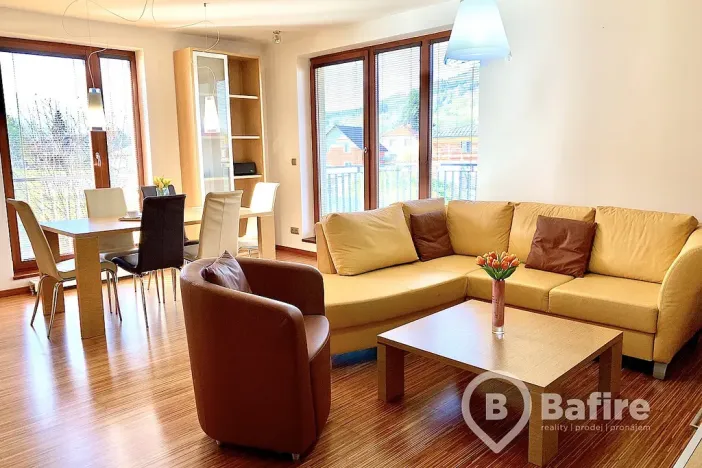 Prodej bytu 3+kk, Čeladná, 74 m2