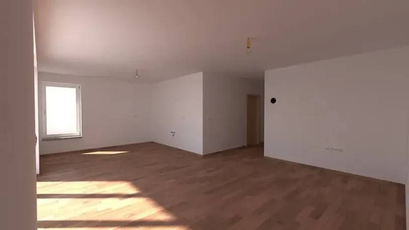 Prodej rodinného domu, Mikulovice, 123 m2