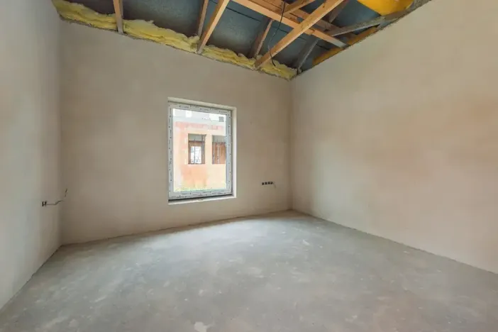 Prodej rodinného domu, Mikulovice, 123 m2