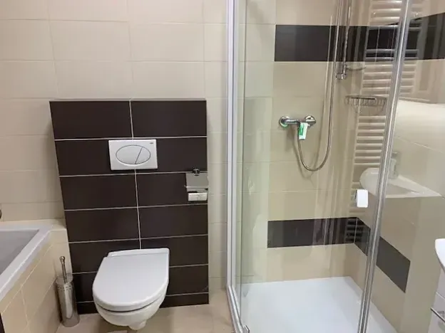 Prodej rodinného domu, Nové Strašecí, Molkova, 120 m2