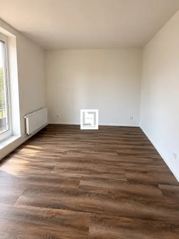 Prodej bytu 3+kk, Ostrava, 65 m2