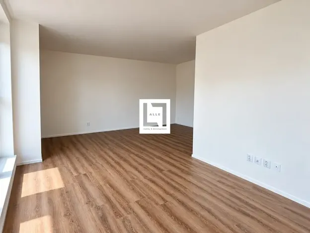 Prodej bytu 3+kk, Ostrava, 65 m2