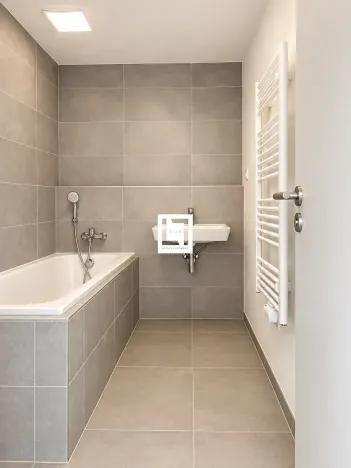 Prodej bytu 2+kk, Ostrava, 54 m2