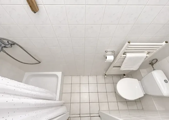 Pronájem bytu 3+kk, Brno, Adamcova, 78 m2
