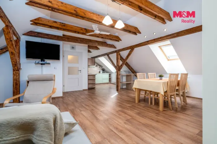 Prodej rodinného domu, Dubá - Bukovec, 325 m2