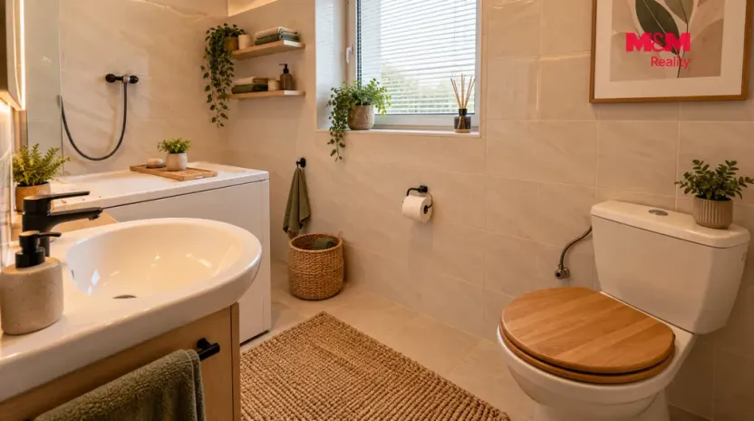 Prodej rodinného domu, Úvaly, Havlíčkova, 60 m2