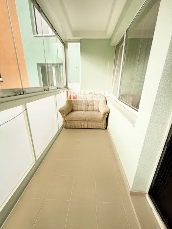 Pronájem bytu 1+kk, Brno, Oderská, 35 m2