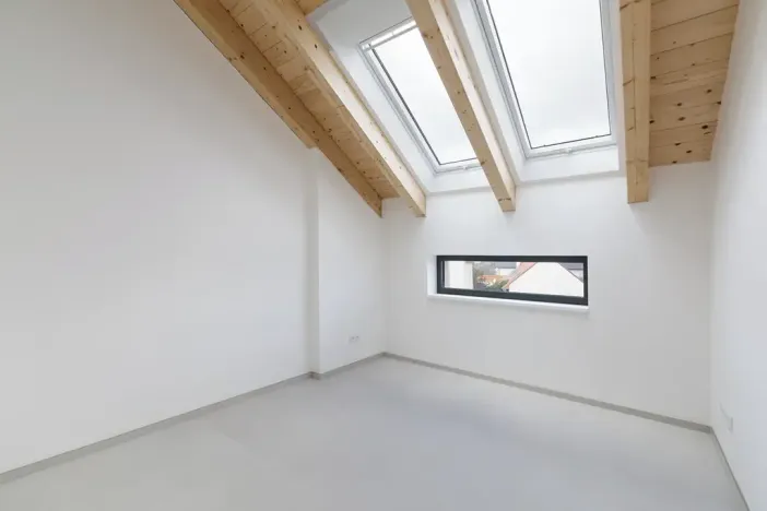Pronájem bytu 4+kk, Praha - Zličín, Na Radosti, 114 m2