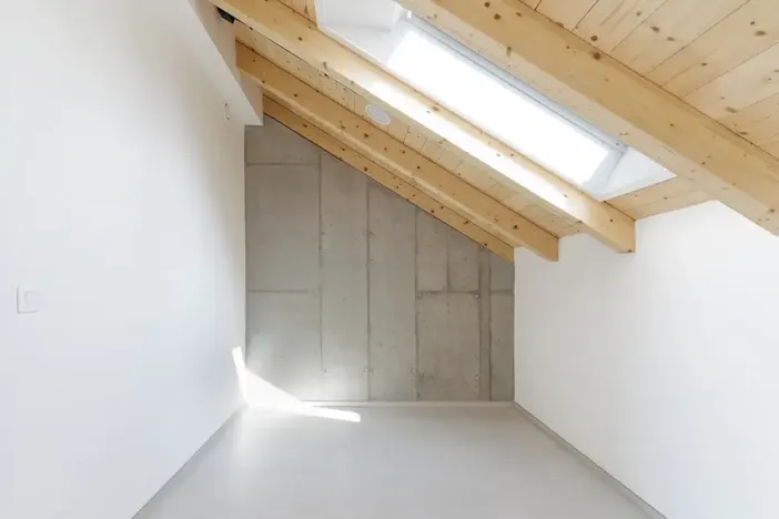 Pronájem bytu 4+kk, Praha - Zličín, Na Radosti, 114 m2
