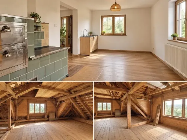 Prodej chalupy, Prlov, 180 m2