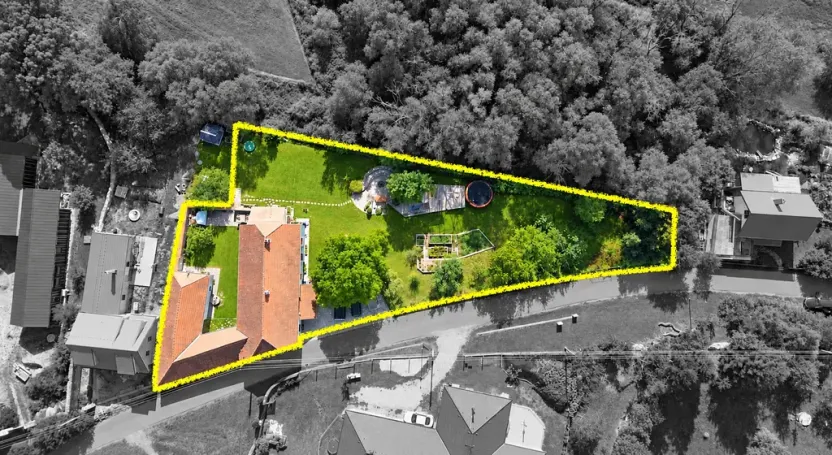 Prodej rodinného domu, Kamenný Újezd - Opalice, 155 m2
