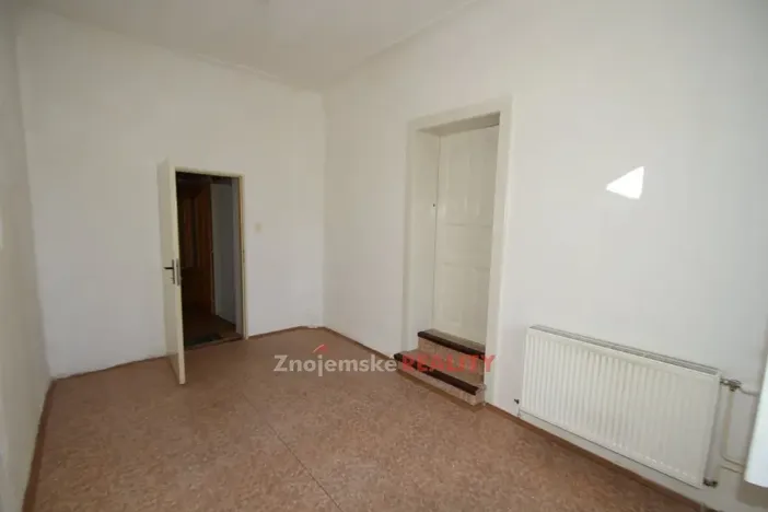 Pronájem obchodního prostoru, Znojmo, Dolní Česká, 13 m2