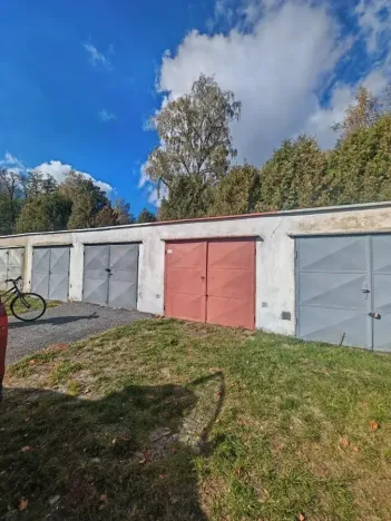 Prodej bytu 4+1, Polička, Zákrejsova, 99 m2