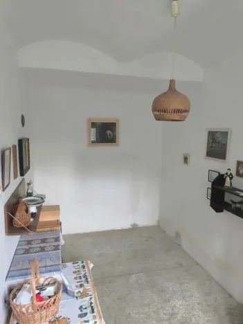 Prodej rodinného domu, Čáslav, Čeplova, 110 m2