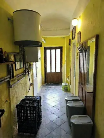 Prodej rodinného domu, Čáslav, Čeplova, 110 m2