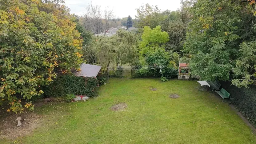 Prodej rodinného domu, Čáslav, Čeplova, 110 m2