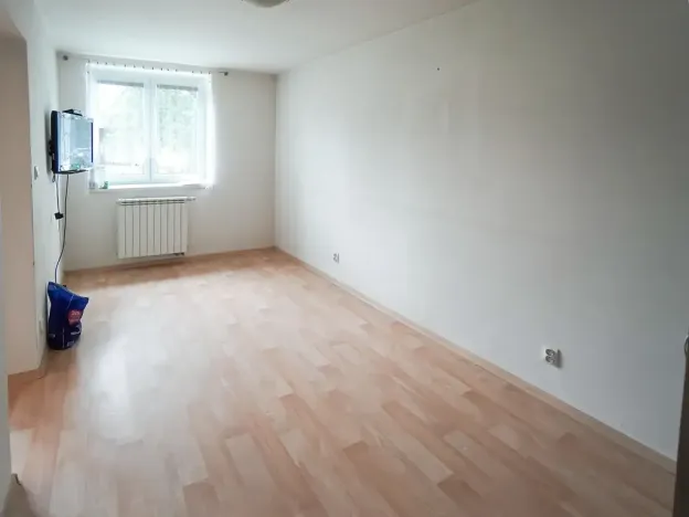 Prodej rodinného domu, Fulnek, 220 m2