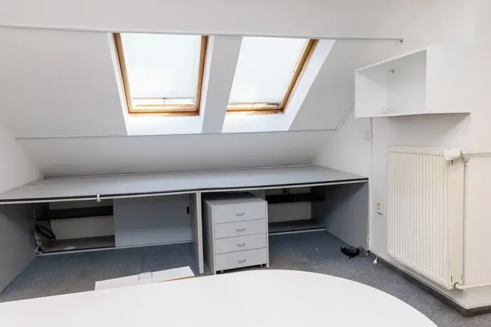 Prodej rodinného domu, Úpice, Puškinova, 406 m2