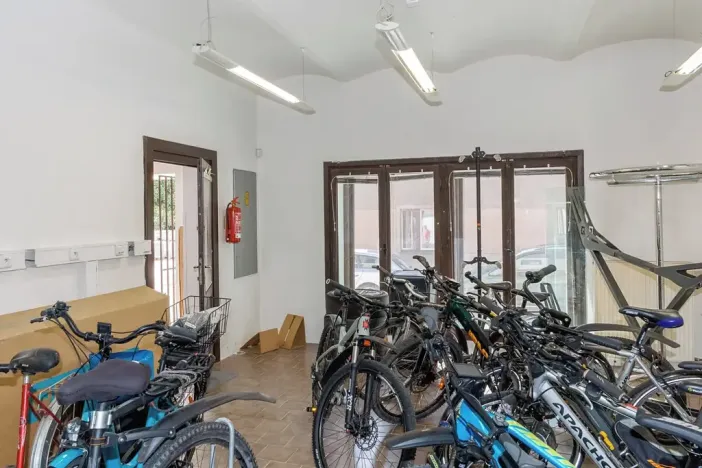 Prodej rodinného domu, Úpice, Puškinova, 406 m2