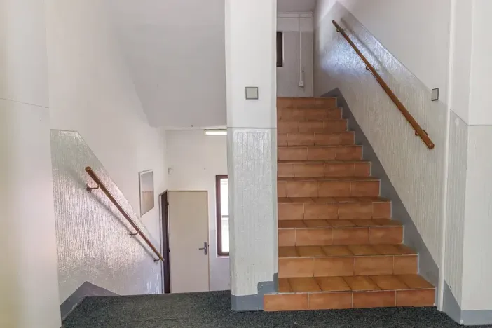 Prodej rodinného domu, Úpice, Puškinova, 406 m2