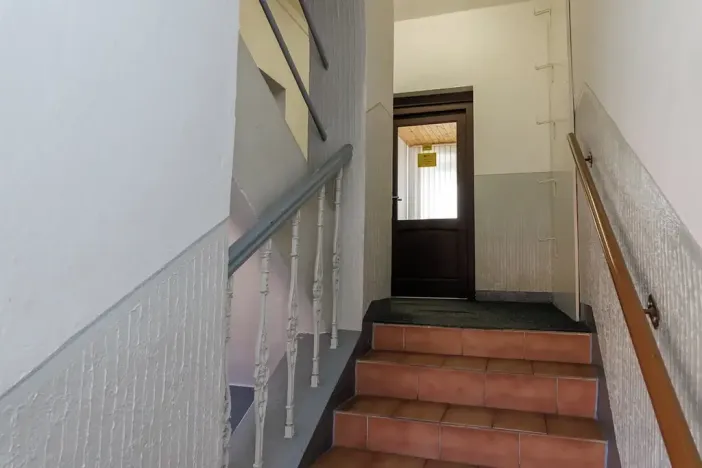 Prodej obchodního prostoru, Úpice, Puškinova, 406 m2