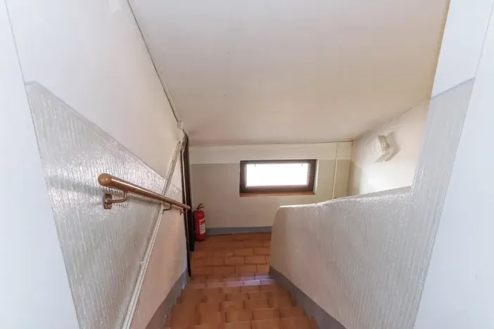 Prodej obchodního prostoru, Úpice, Puškinova, 406 m2