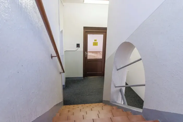 Prodej obchodního prostoru, Úpice, Puškinova, 406 m2