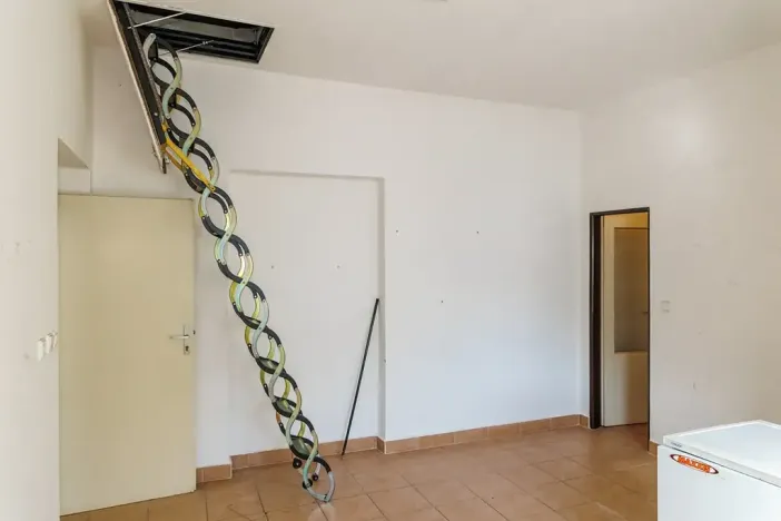 Prodej obchodního prostoru, Úpice, Palackého, 836 m2