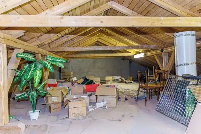 Prodej obchodního prostoru, Úpice, Palackého, 836 m2
