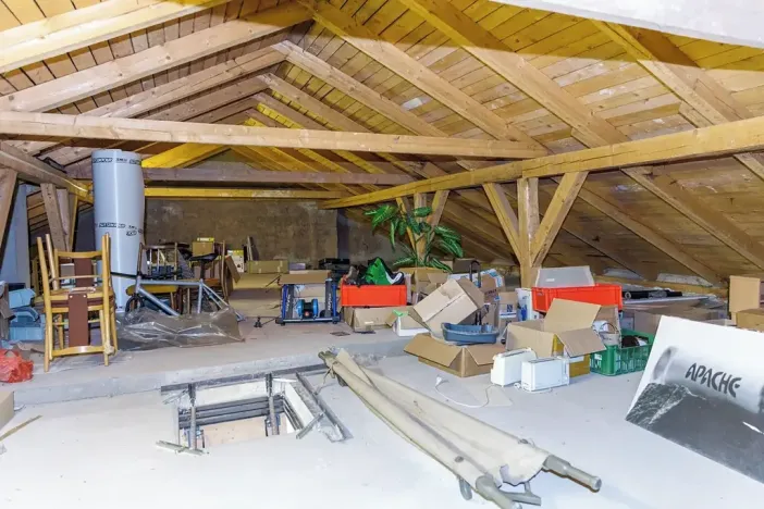 Prodej obchodního prostoru, Úpice, Palackého, 836 m2