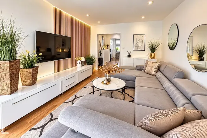 Prodej bytu 3+1, Ostrava, Šimáčkova, 74 m2
