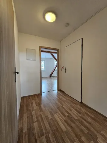 Pronájem bytu 2+kk, Brno, Stromovka, 61 m2