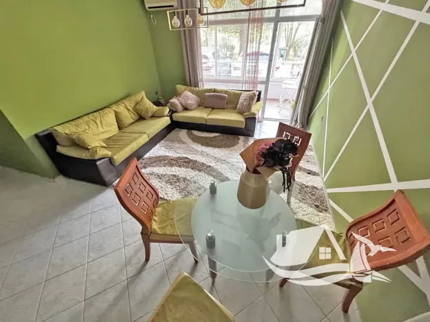 Prodej bytu 3+kk, Nesebar, Bulharsko, 62 m2