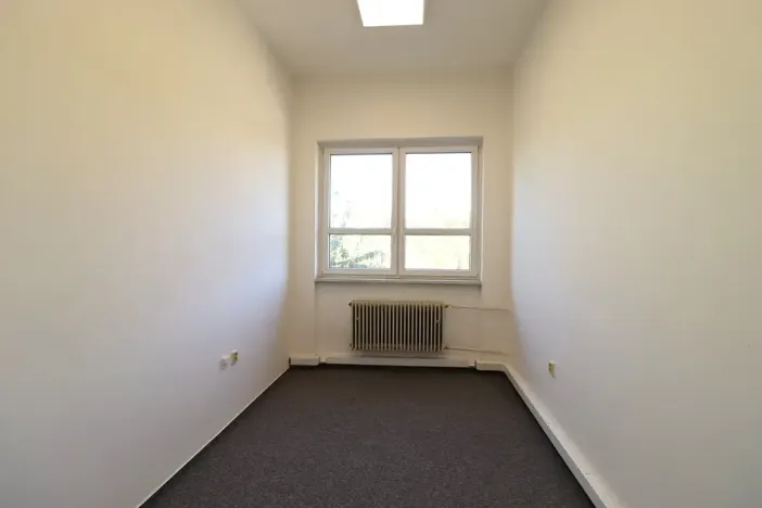 Pronájem kanceláře, Brno, Bohunická, 12 m2