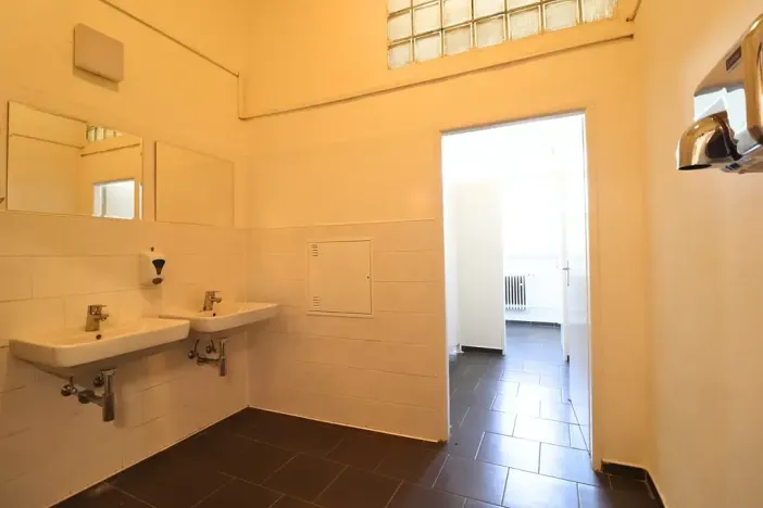 Pronájem kanceláře, Brno, Bohunická, 12 m2