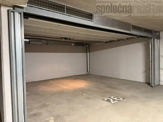 Pronájem bytu 3+kk, Praha - Prosek, Prosecká, 81 m2