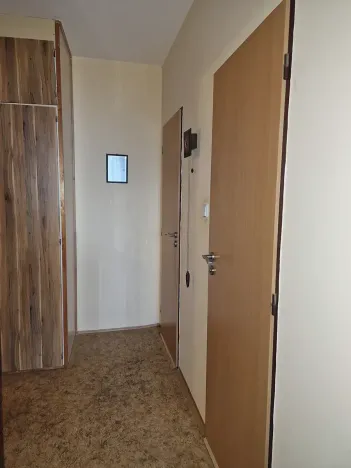 Prodej bytu 2+1, Praha - Modřany, Rilská, 56 m2