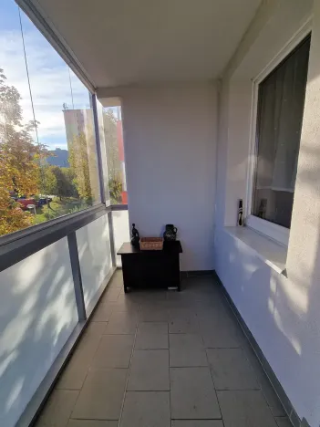 Prodej bytu 2+1, Praha - Modřany, Rilská, 56 m2