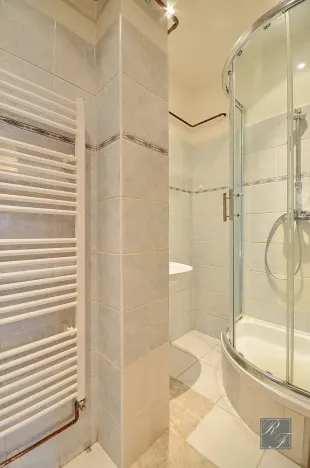 Prodej bytu 2+kk, Ústí nad Labem, Důlce, 30 m2