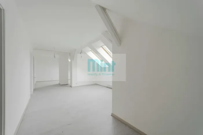 Prodej činžovního domu, Frýdek-Místek, Míru, 608 m2