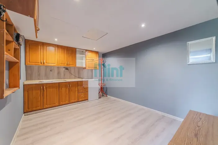 Prodej chaty, Havířov, 20 m2