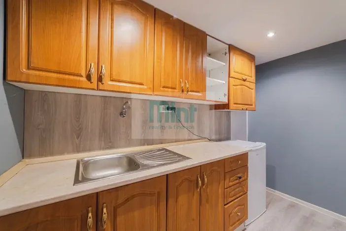 Prodej chaty, Havířov, 20 m2