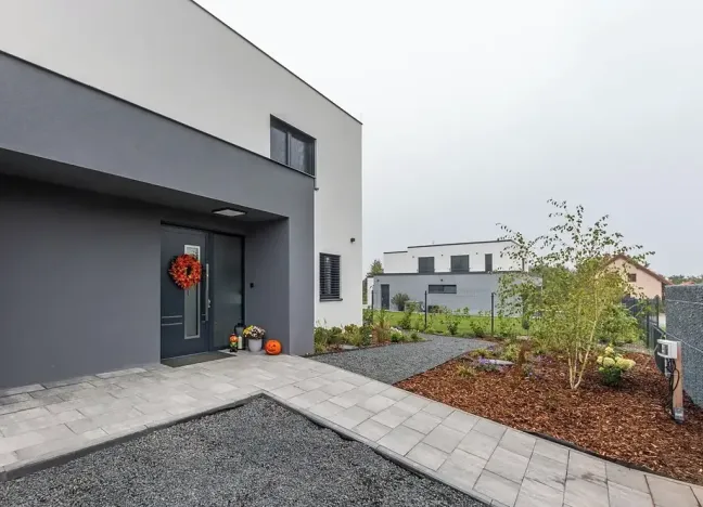 Prodej rodinného domu, Měšice, Novoveská, 225 m2
