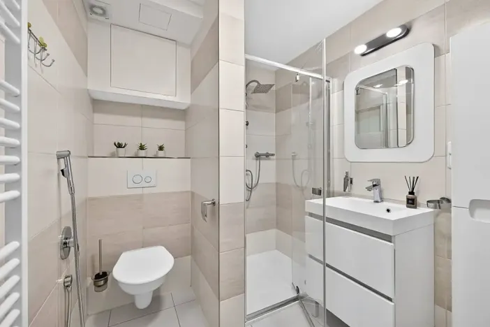 Prodej komerční nemovitosti, České Budějovice, Chelčického, 489 m2