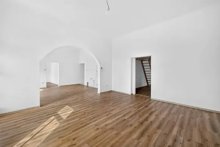 Prodej komerční nemovitosti, České Budějovice, Chelčického, 489 m2
