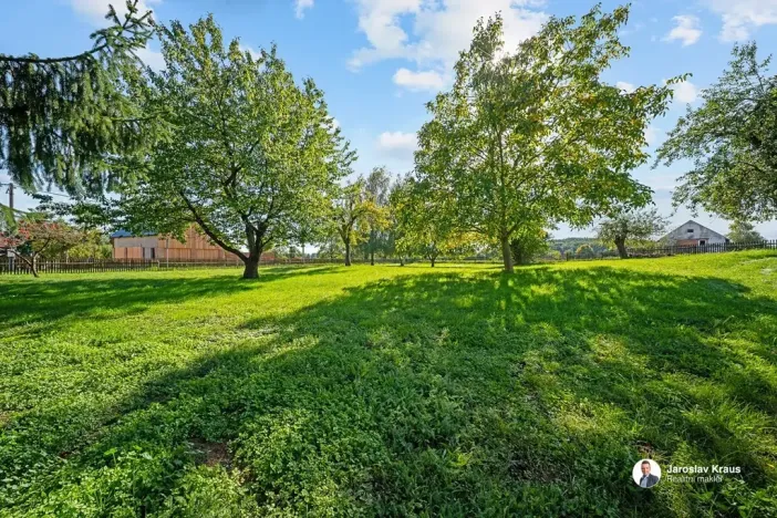 Prodej ubytování, Střevač, 226 m2